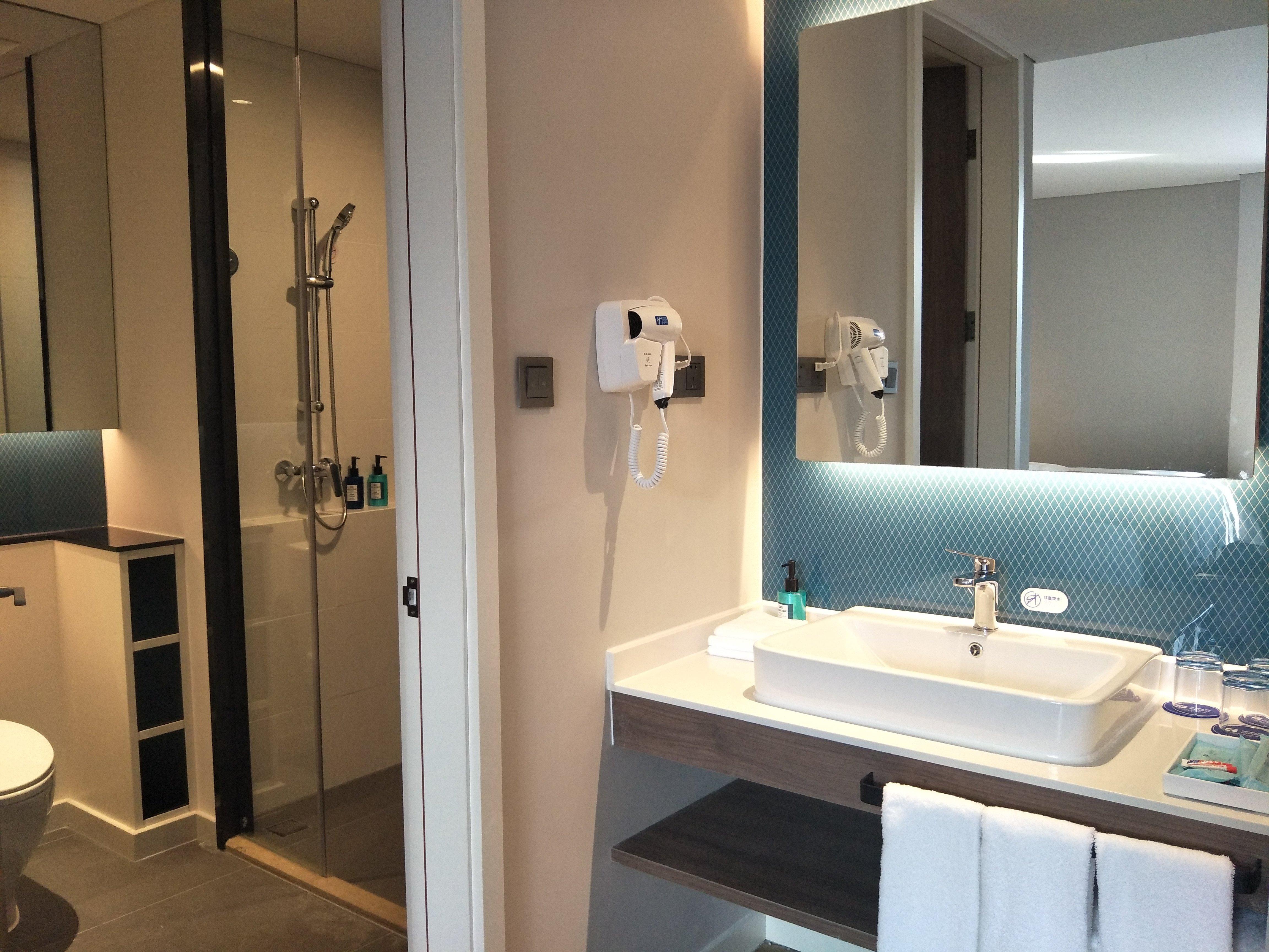 Express Center By Ihg Guilin